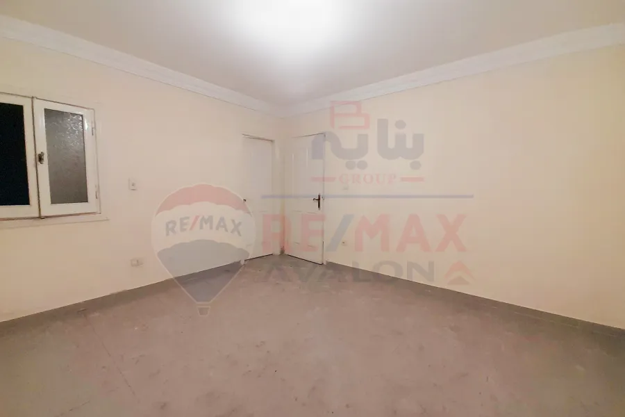 Apartment for rent 180 m Gleem (Hdaia Basha St)