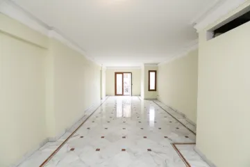 Apartment for rent 210m Smouha - Fawzy Moaz st.