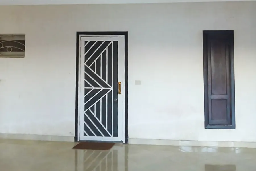 شاليه للبيع (سيا لاجون - بورتو جولف) 68 م