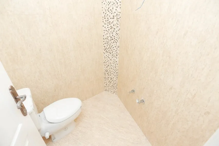 Villa for Rent 285m King Marriot -Compund Alex West