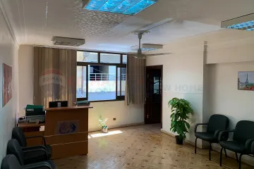 Apartment for sale 185 m Fleming (directly on the tram)