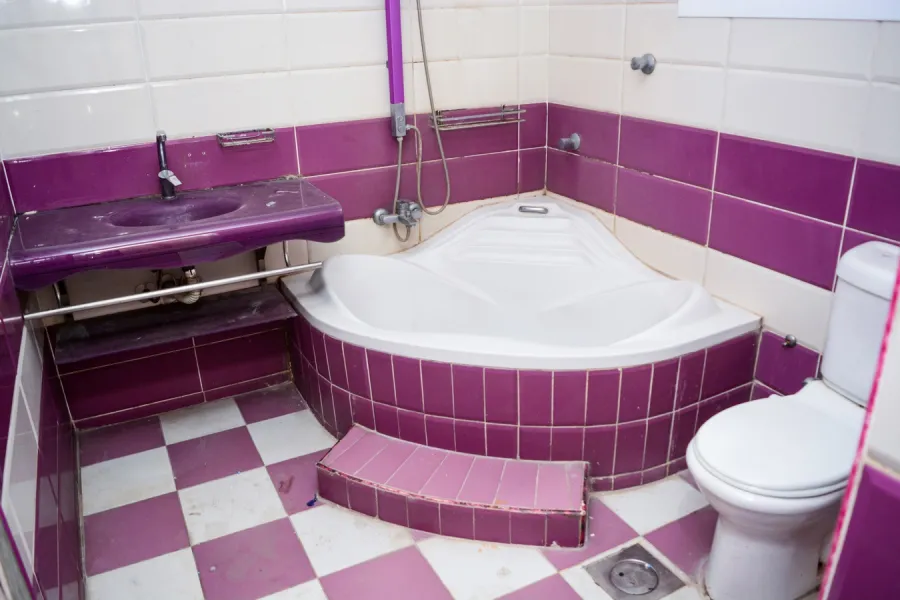 Apartment For Sale 160m Al-Agamy (El-Betash Main Road)