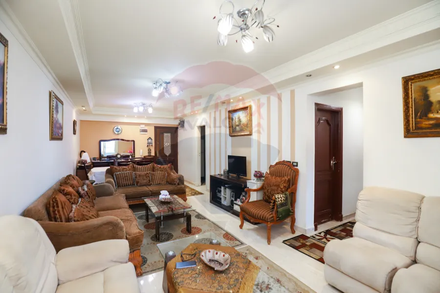 Apartment for sale 128 m Louran (Branched from Sea)