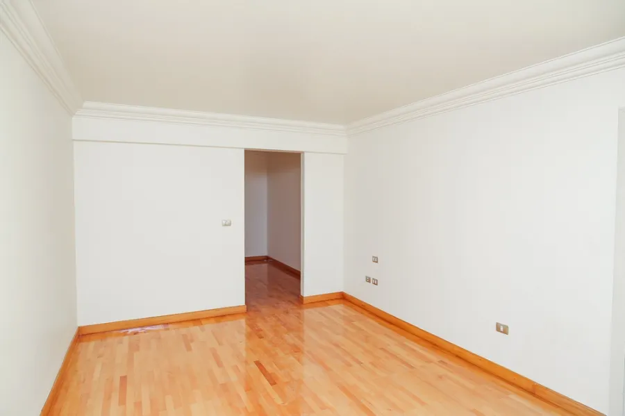 Villa Duplex For Rent 445m Smouha