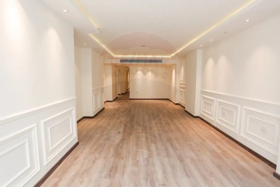 محل + ميزان للايجار 750 م سيدي جابر (ش ابو قير)