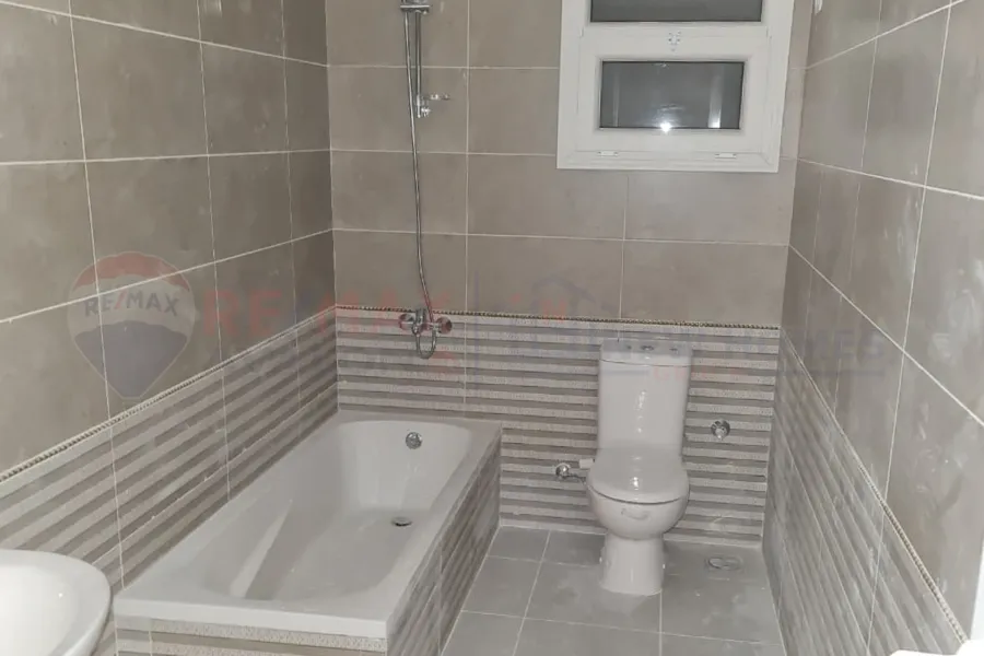 Apartment for sale 300 m Smouha (Grand View)