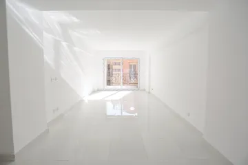 Apartment For Rent 160m Smouha (Fayrouzit Smouha Compound)