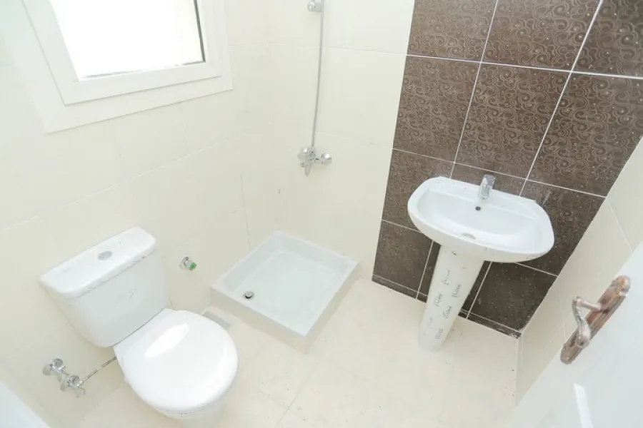 Villa for Rent 285m King Marriot -Compund Alex West