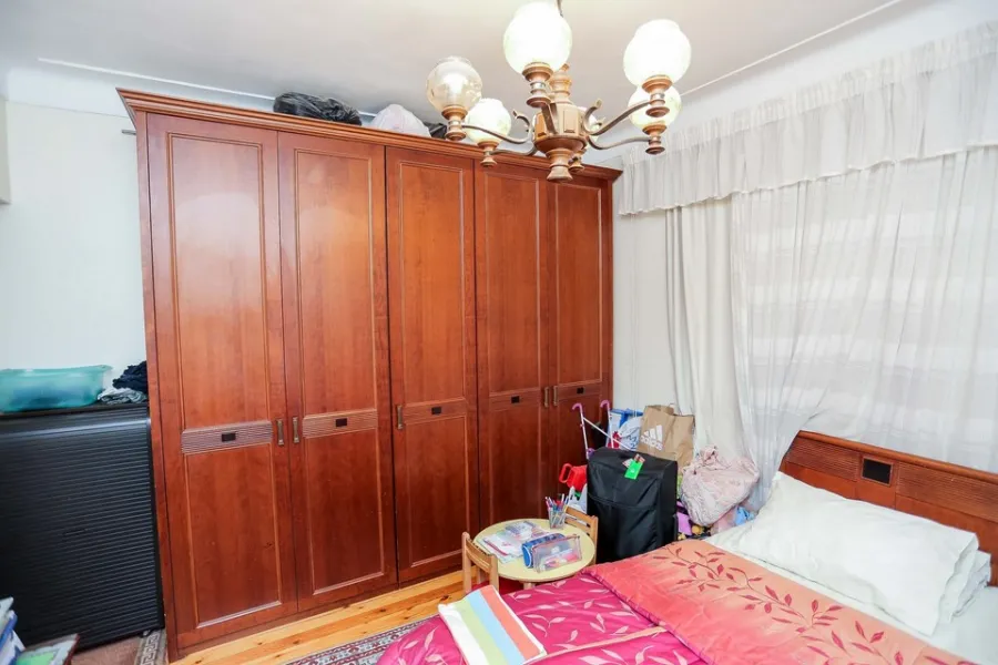 Apartment for sale 168m Glim (Branched From Abo Qir St)