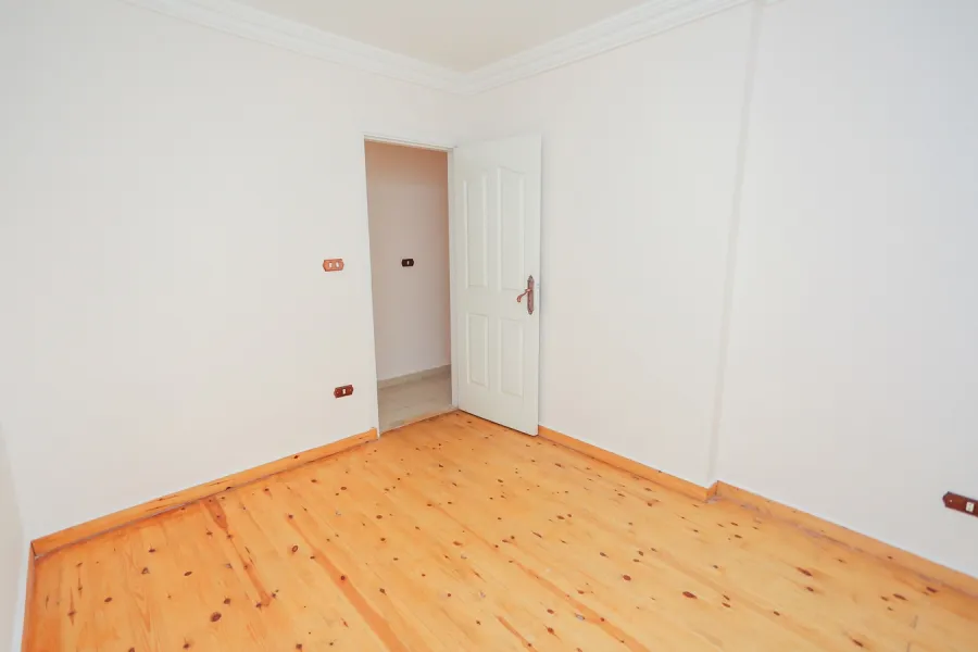 شقة للبيع أو الإيجار 130م سيدي جابر