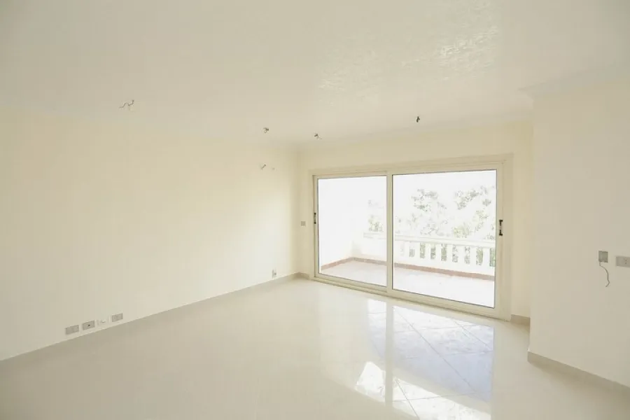 Villa for Rent 285m King Marriot -Compund Alex West