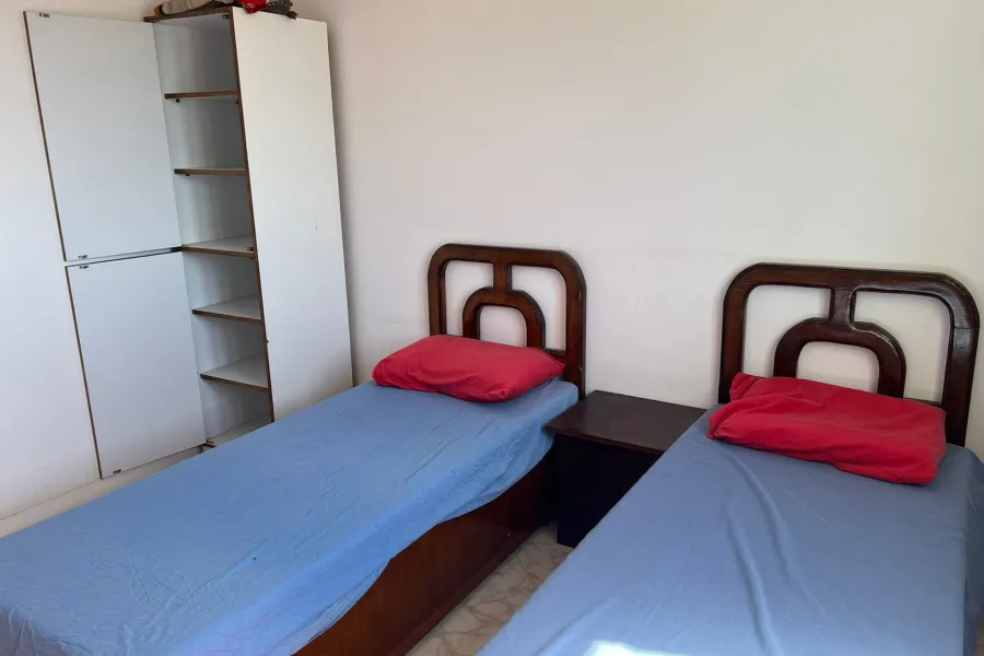 Chalet for sale (Venus 1) 130 m