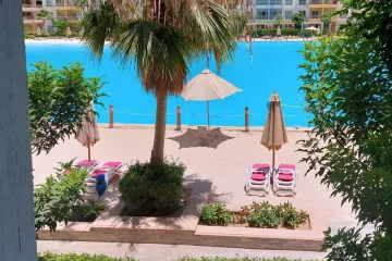 Chalet for sale North coast (Porto Golf) 58 m