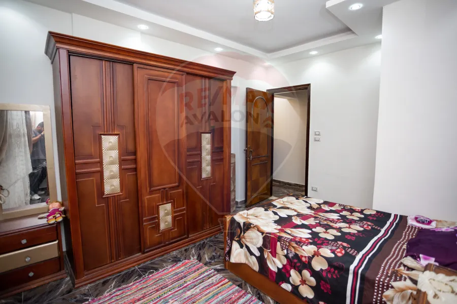 Licensed apartment for sale 155 m Janaklis (Directly on the tram)