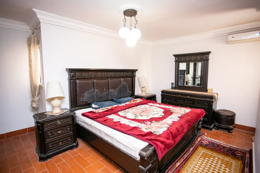 Duplex Apartment for sale 320 m Louran ( Steps From Alaqbal St )