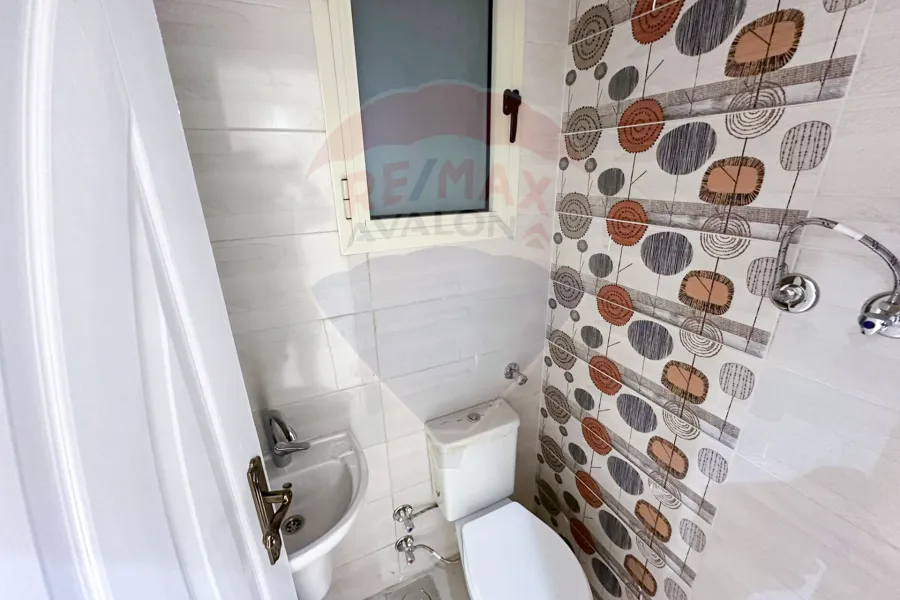 Apartment for sale 145 m Bolkly (Wingat main street)