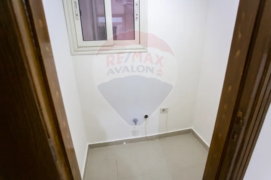 Apartment for sale 270 m Smouha (Villas&amp;amp;amp;#039;s district)