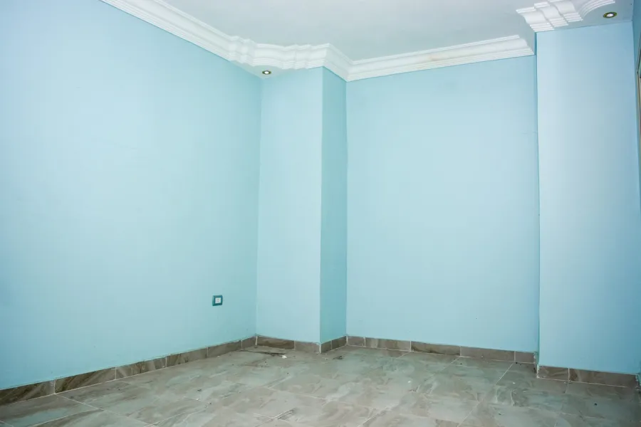 Apartment For Sale 160m Al-Agamy (El-Betash Main Road)