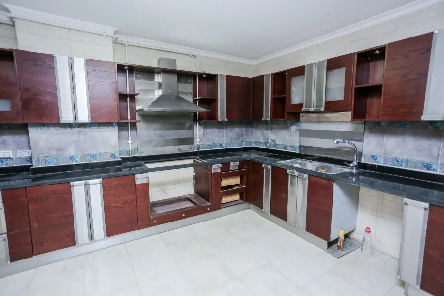 Apartment for Rent 190 Smouha (14 May Bridge)