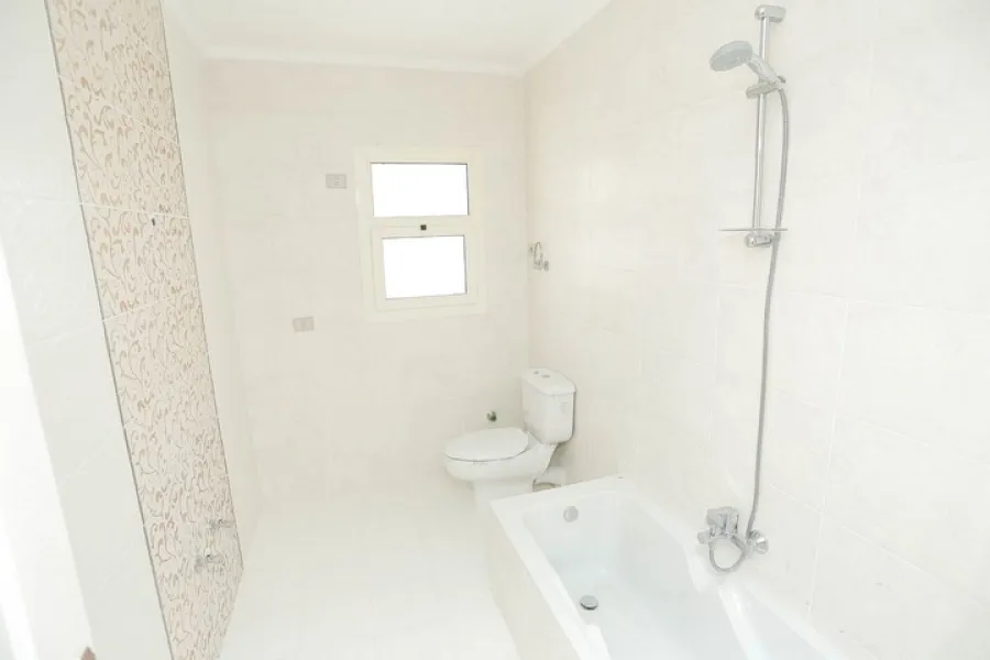 Villa for Rent 285m King Marriot -Compund Alex West