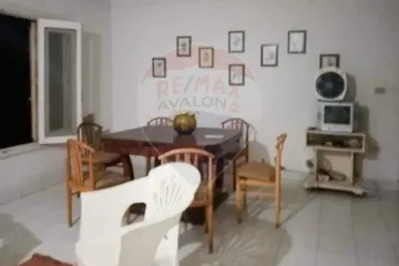 فيلا للبيع (سيلفر بيتش) 510 م