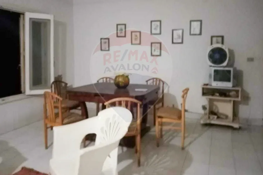 فيلا للبيع (سيلفر بيتش) 510 م