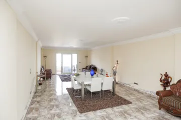 Duplex Apartment for sale 220m Smouha