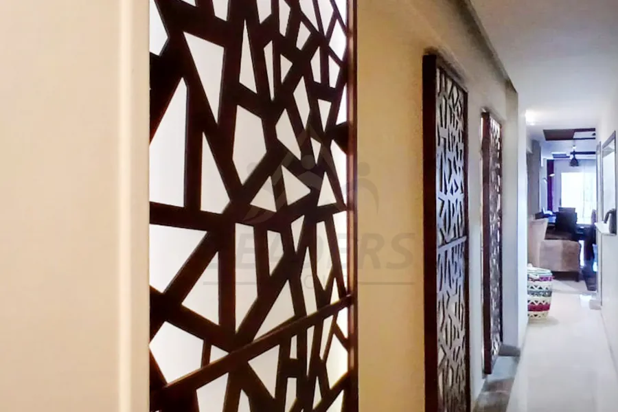 شقة للبيع 142 م سبورتنج (خطوات من البحر)