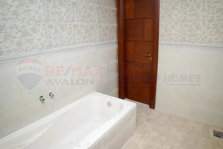 Apartment for sale 329 m Gleem (Abo Qir st.) - first residence