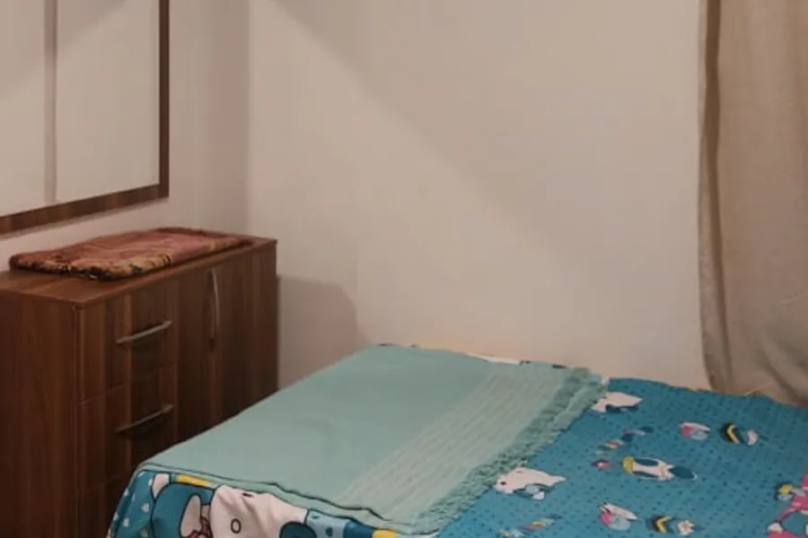 Chalet for sale (Porto Marina Residence) 80 m