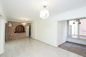 Apartment for sale 105m Smouha (Al-Shaker Tower)