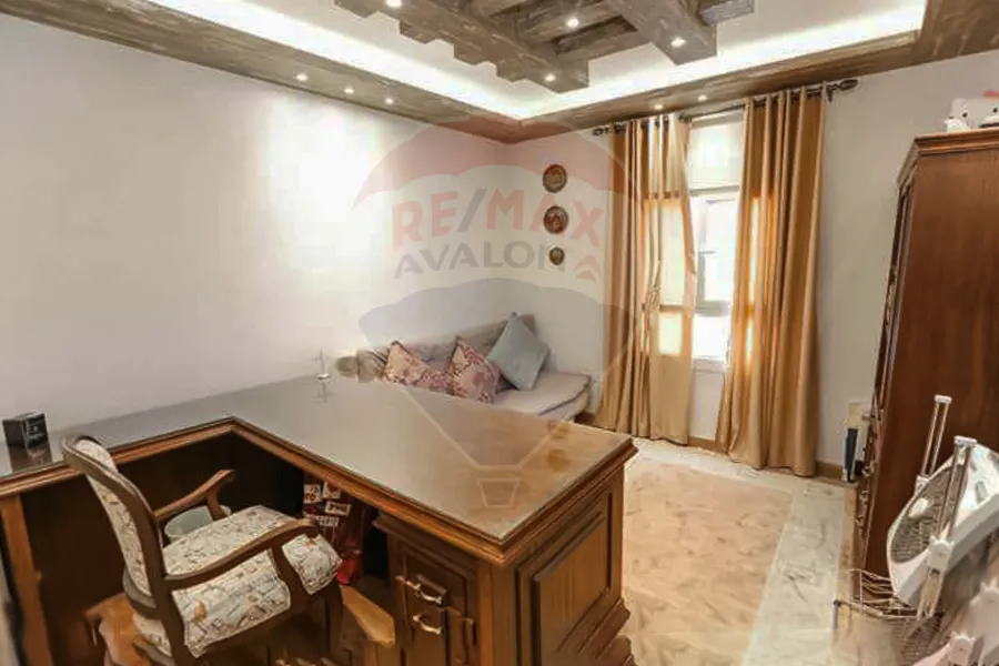 Apartment for sale 300 m Fleming (Al-Fath Street)