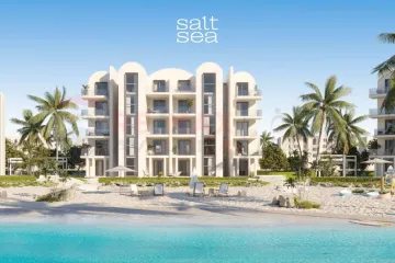 Chalet for sale (Salt - North Coast) 95 m