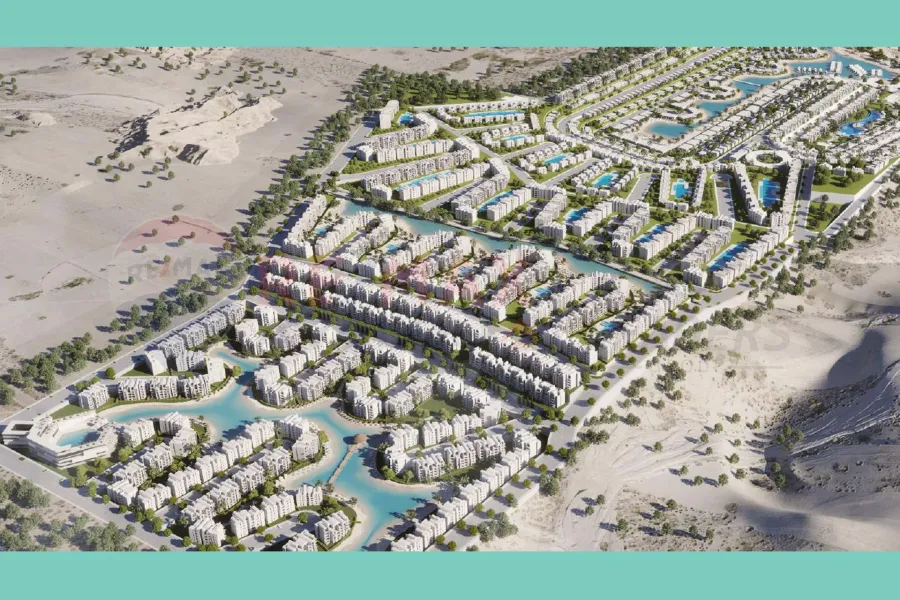 Chalet for sale (Salt - North Coast) 95 m