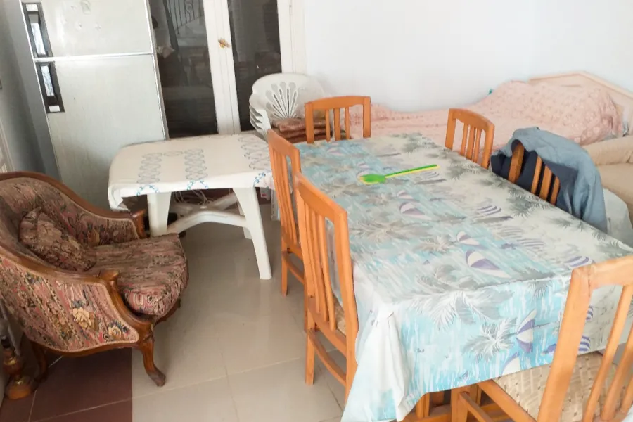 فيلا تاون هاوس للبيع (دايموند بيتش) 200 م