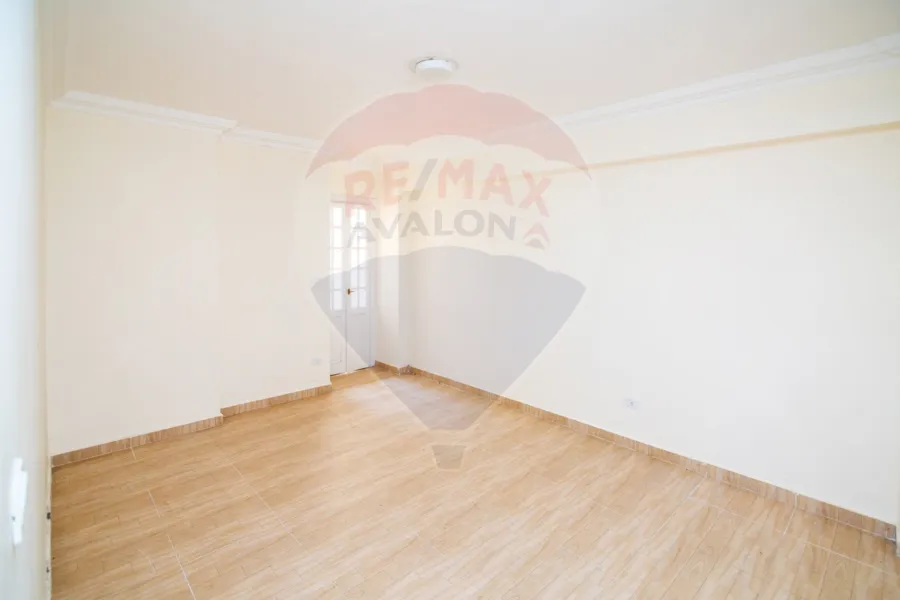 شقة للبيع 150 م وابور المياه (كومباوند البركه)