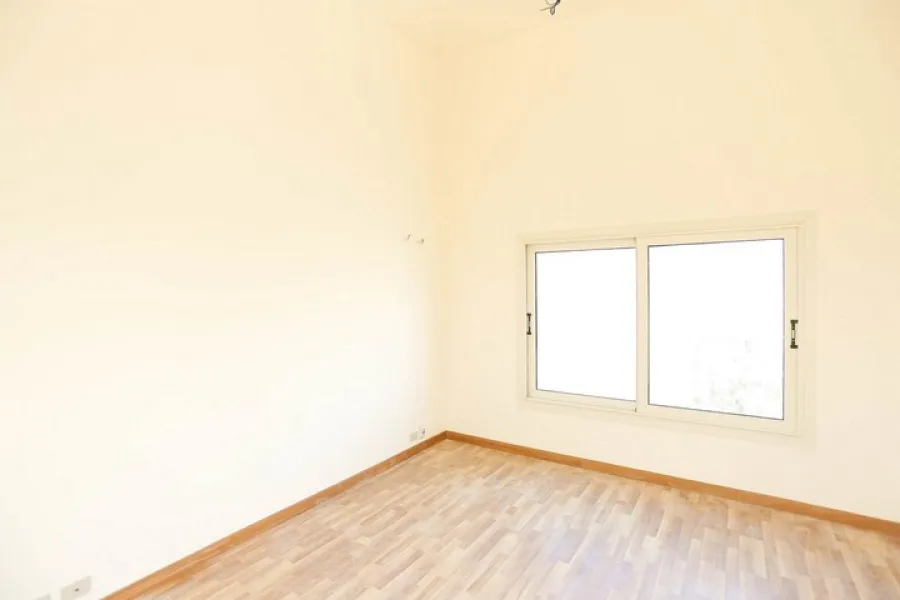 Villa for Rent 285m King Marriot -Compund Alex West