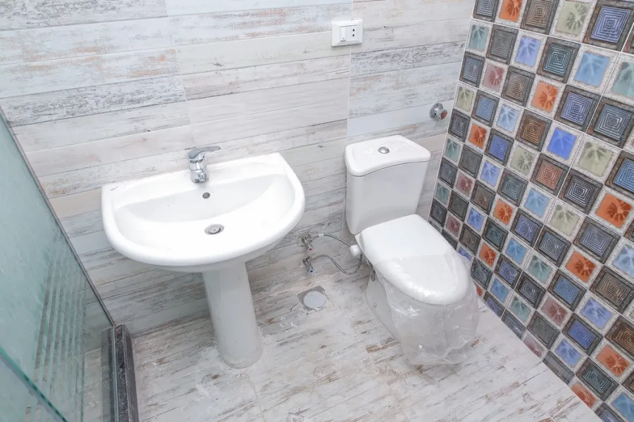 شقة للبيع 175م ستانلى ( متفرع من البحر )