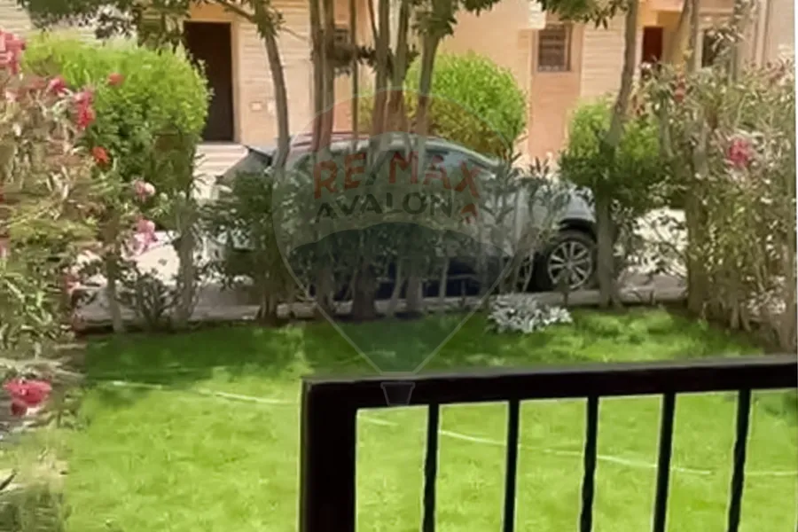 Villa for sale north coast (Ain Shams Village) 165 m