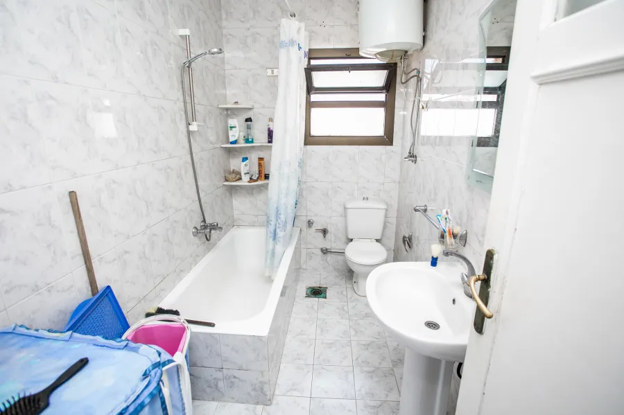 Apartment for Sale 180m Smouha (Near To AboQir St)