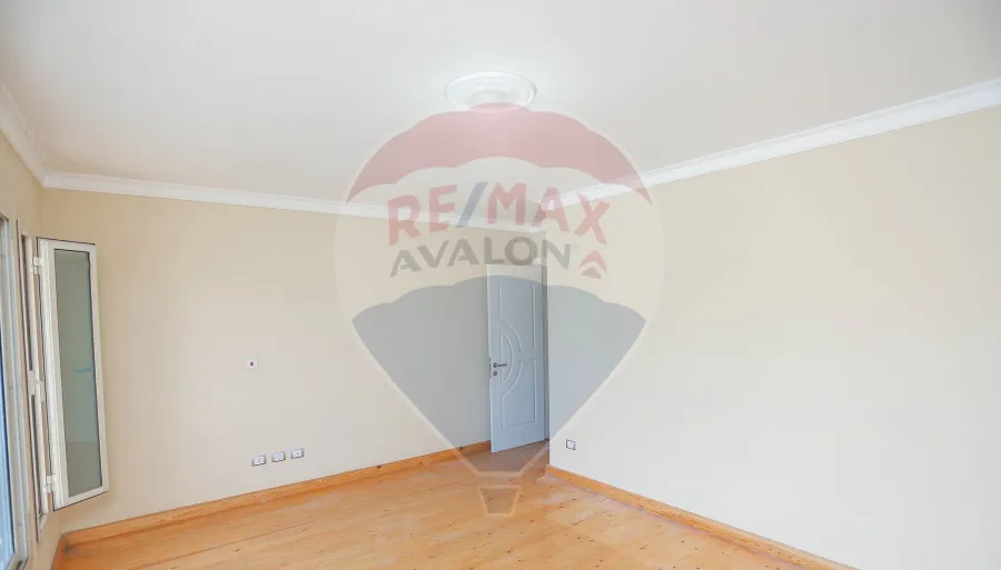 Apartment For Sale 177m Smouha (Antoniadis Compound)