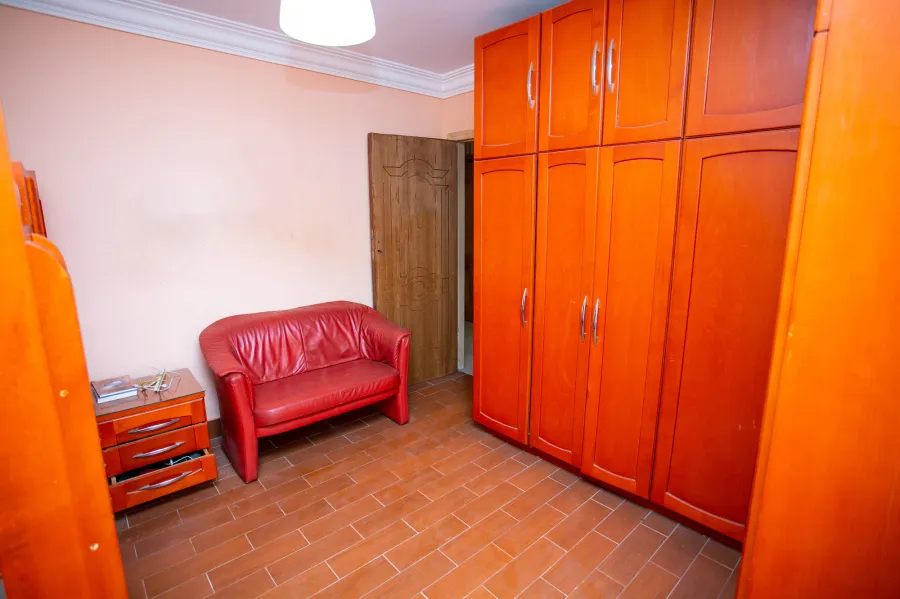 Duplex Apartment for sale 320 m Louran ( Steps From Alaqbal St )