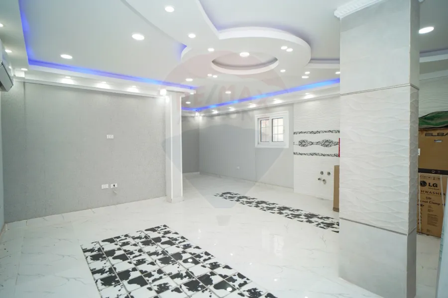 فيلا للبيع 209م البيطاش (بيانكي)