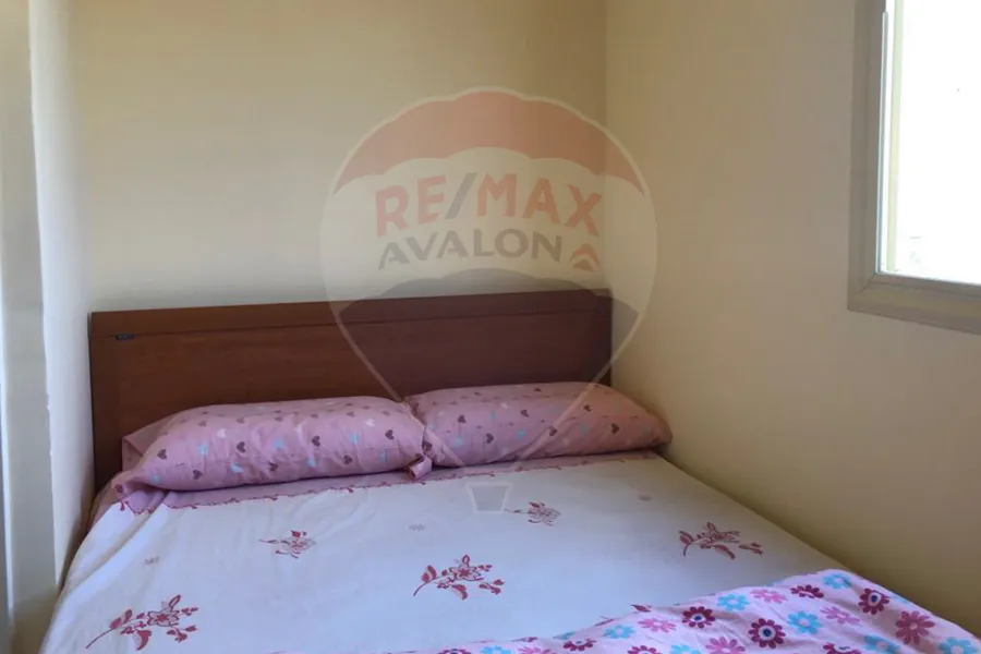 Chalet for sale North Coast (Tahiti Bay Garawla)