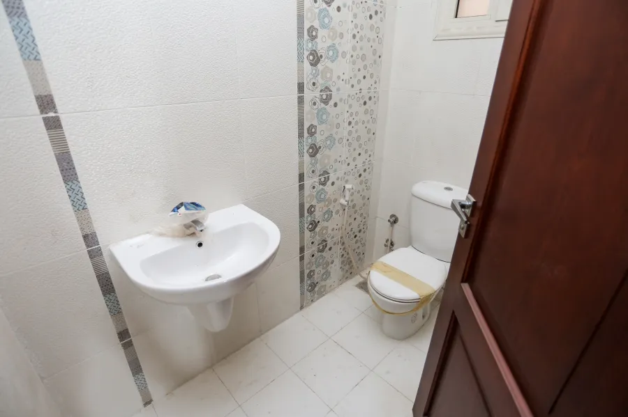 شقة للبيع 184م سموحة (كوبرى 14 مايو)