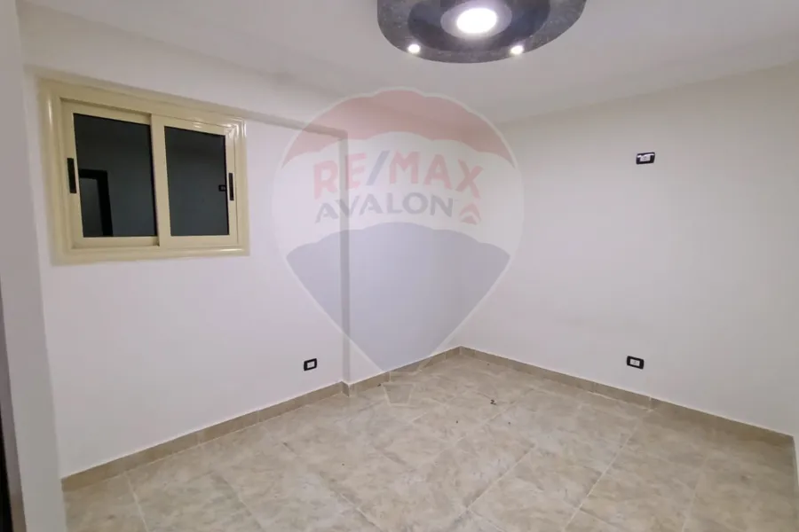 Apartment for sale 135 m Miami (Qaed Al-Asrab St.)