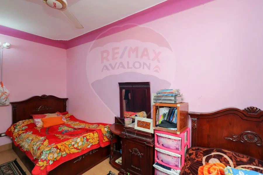 Apartment for sale 150 m Janaklis (Mortada St.)