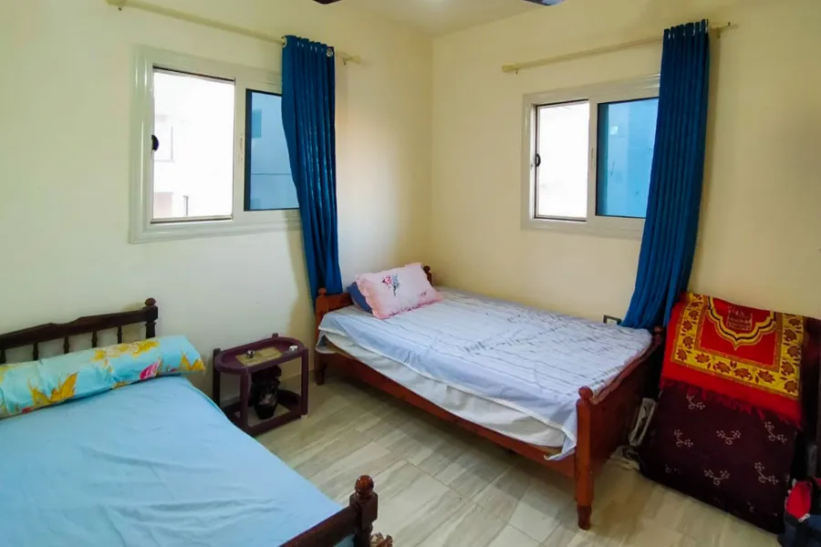 Chalet for sale (Maiorka) 80 m