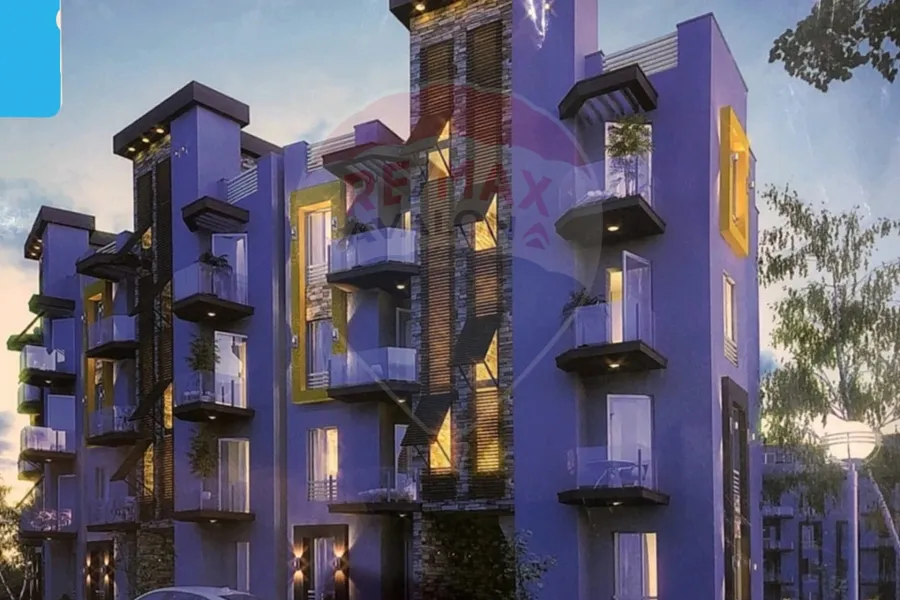 Chalet for sale North Coast (Cecilia Lagoons Village)