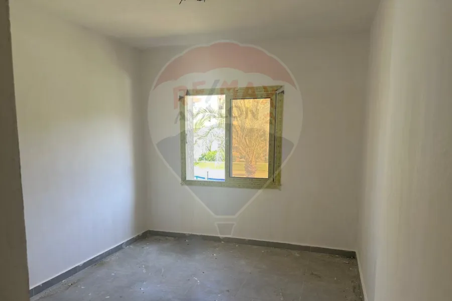 شاليه للبيع (ستيلا هايتس) 120 م